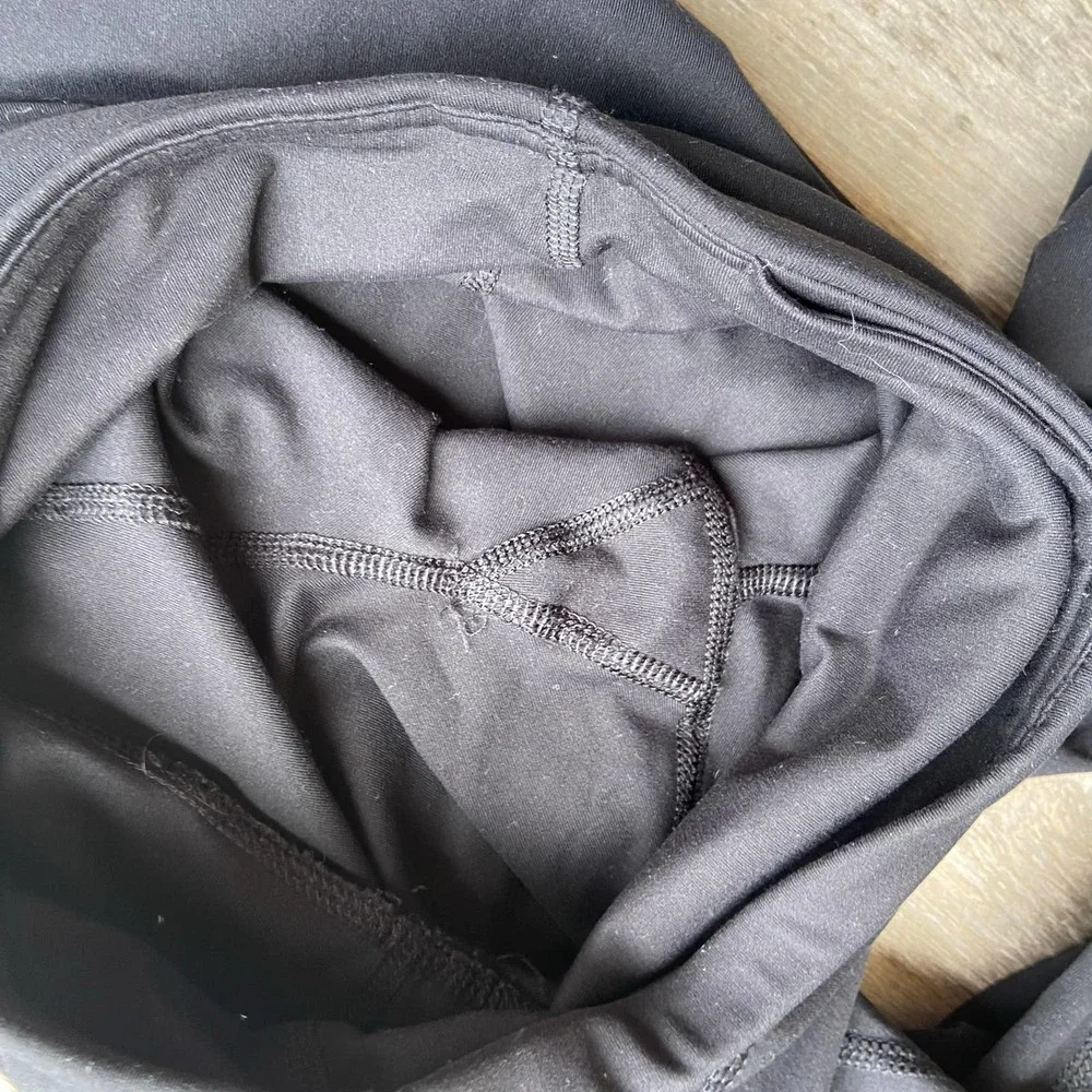 RELISTED - SEE MY NEW LISTINGS!!! - Picture 7 of 9